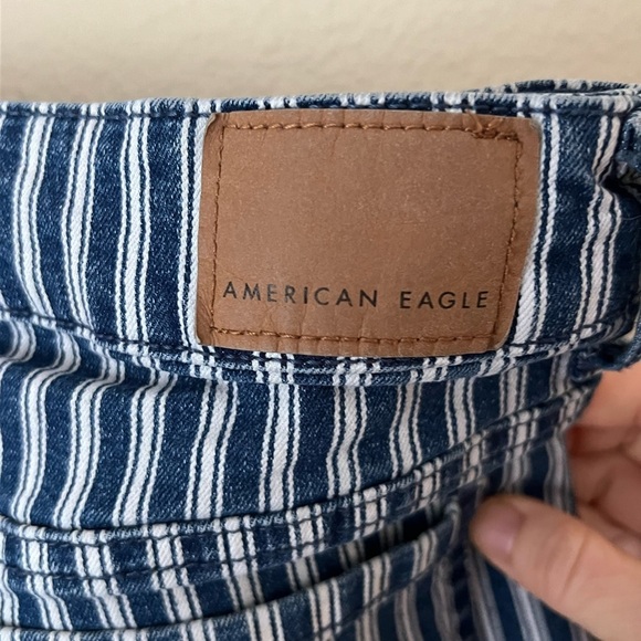 ❇️AEO Shorts 2 for $22 ❇️ - Picture 6 of 7